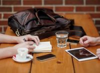 友情链接|网址目录｜您的智能上网起点站开通了