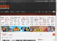 赛睿携手V社！《CS》龙狙联名限量版鼠标与鼠标垫即将发售 _ 游民星空 GamerSky.com