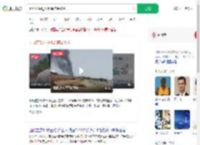 因改签躲过坠机原座是11A_360搜索