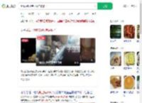 用高压锅煮粽子厨房被炸了_360搜索