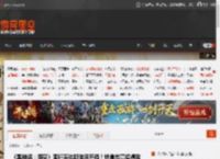 《黑神话：悟空》国行实体版游民开箱！铁盒徽章超精致 _ 游民星空 GamerSky.com