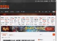 邓紫棋首部科幻小说《启示路》即将出版:89元/298元 _ 游民星空 GamerSky.com