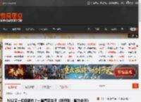 NS2又一超级新作？一篇看完关于《咚奇刚：蕉力全开》的一切 _ 游民星空 GamerSky.com