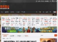 短短时间观看翻倍:《归唐》首支宣传片播放量破800万 _ 游民星空 GamerSky.com