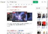 醉酒男子电梯内撕扯女孩头发_360搜索