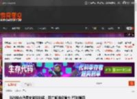 IGN给小岛秀夫游戏排名：死亡搁浅仅第七 PT排第四 _ 游民星空 GamerSky.com