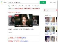 孟羽童回应一手好牌打得稀烂_360搜索