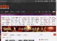 叫板《使命召唤》！《战地6》泄露海量首发武器 _ 游民星空 GamerSky.com