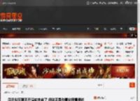 唐尼似乎离不开漫威宇宙了 但这正是他事业所需要的 _ 游民星空 GamerSky.com