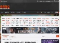 《战神》回归希腊或引发大问题：重要角色何去何从！ _ 游民星空 GamerSky.com