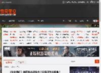 《生化危机》被曝推出衍生作？以反派为主视角！ _ 游民星空 GamerSky.com