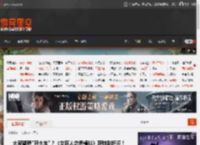 大家都爱\开大车\？《女巨人恋爱模拟》获特别好评！ _ 游民星空 GamerSky.com