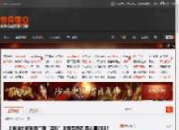 上海迪士尼英语广播“塑料”发音遭质疑 是认真的吗？ _ 游民星空 GamerSky.com