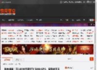 别贪便宜！花14000元买RTX 5090:GPU、显存全不见 _ 游民星空 GamerSky.com