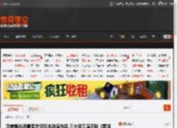 欧美媒体评最受欢迎日本动漫作品 三大民工漫不敌《葬送的芙莉莲》 _ 游民星空 GamerSky.com