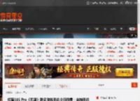 红魔10S Pro《鸣潮》联名游戏手机今日预售：定制手机壳 椿挂件/摆件 5999元 _ 游民星空 GamerSky.com