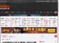 车主称理想MEGA\自燃\后 理想回应：发现打火机残骸 _ 游民星空 GamerSky.com