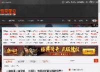 一波未平一波又起，《归唐》 为何让玩家涨满怒气槽？ _ 游民星空 GamerSky.com