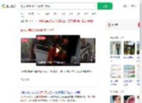 被男友骗6000坐14楼窗台哭诉_360搜索