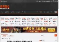 陈奕迅女儿出道引热议：阿姨先支持你爸 _ 游民星空 GamerSky.com