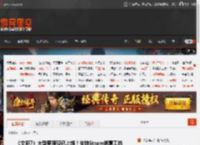 《文明7》大型更新现已上线！支持Steam创意工坊 _ 游民星空 GamerSky.com