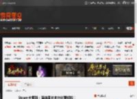 Steam大更新：商店图片本地化更轻松！ _ 游民星空 GamerSky.com