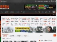 韩国新游《巫堂：双重之心》愿望单破五万！士兵和偶像的命运交织 _ 游民星空 GamerSky.com