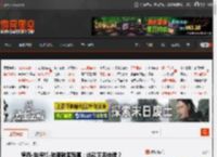 黛西·埃德加-琼斯韩国写真：此款可否申遗？ _ 游民星空 GamerSky.com