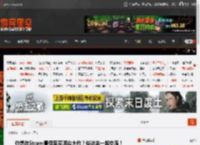 你想在Steam夏促里买哪些大作？快进来一起交流！ _ 游民星空 GamerSky.com