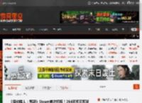 《怪物猎人：荒野》Steam首次打折！294元即可爽玩 _ 游民星空 GamerSky.com