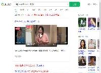 河南女生高考288分全家欢呼_360搜索