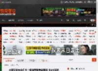 卡普空发布会汇总！怪猎荒野重磅更新 生化9实机 _ 游民星空 GamerSky.com