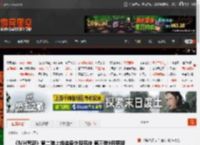 《MH荒野》第二弹上线装备外观系统 第三弹9月更新 _ 游民星空 GamerSky.com