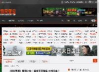 《MH荒野》更新上线！海龙千刃登场 水战归来！ _ 游民星空 GamerSky.com