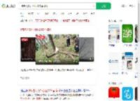 8旬老人砍掉小区20年香樟树_360搜索