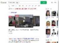 美国4名女生谋划杀男同学_360搜索