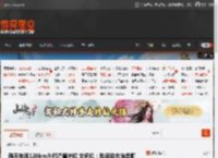 雨天车速120km/h打滑撞护栏 女司机：我没动方向盘啊 _ 游民星空 GamerSky.com