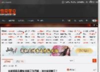 长城坦克品牌全球销量70万辆：冲击全球前三！ _ 游民星空 GamerSky.com