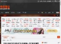 M站上半年TOP20评分汇总:光与影第一 死亡搁浅2第四 _ 游民星空 GamerSky.com