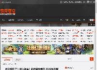 你已经死了!《北斗神拳》新作预告首曝 2026年开播! _ 游民星空 GamerSky.com