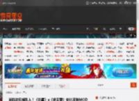 米哈游风格乱入！《剑星》x《绝区零》安比皮肤MOD _ 游民星空 GamerSky.com