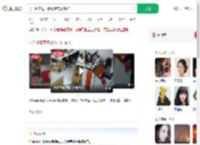 男子刚走过几秒冰箱突然爆炸_360搜索