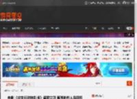 电影《蛟龙行动特别版》备案立项 原班创作人马回归 _ 游民星空 GamerSky.com