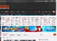 向大镖客\学习\!《巫师4》主创详解马匹解剖学:太真实 _ 游民星空 GamerSky.com