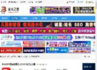 PDF阅读编辑器下载 金舟PDF阅读编辑器 V5.0.0 官方安装版 下载-脚本之家