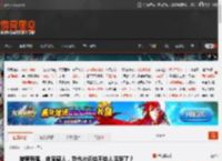 被窝有鬼，床底藏人，恐怖片还给不给人活路了？ _ 游民星空 GamerSky.com