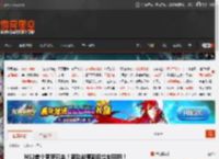 NS2首个更新已来！新功能更新后立刻可用！ _ 游民星空 GamerSky.com