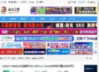 JetBrains2025免费下载 JetBrains DataSpell(数据科学IDE) v2025.1.2.1 Mac官方苹果正式版(支持M系列) 下载-脚本之家