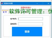 软件许可管理：优化授权控制与提升软件价值的关键