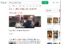 印度河边发现数百具妇女遗体_360搜索